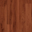 Линолеум Grabo Acoustic 5 3111_371  | FLOORDEALER