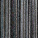 Ковролин Balsan Baya Baya 970  | FLOORDEALER