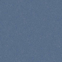 Линолеум Grabo Silver Knight Diamond Tech 859  | FLOORDEALER