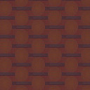 Ковролин Agnella Creation Tonino Spice.  | FLOORDEALER