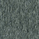 Ковровая плитка Desso Lita Desso Lita 9524  | FLOORDEALER