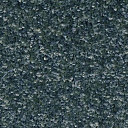 Ковролин AW Gala Equator 77  | FLOORDEALER