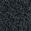 Ковролин Girloon Prestige 590  | FLOORDEALER