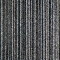 Balsan Baya Baya 970 фото 1 | FLOORDEALER