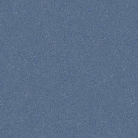 Линолеум Grabo Silver Knight Diamond Tech 859 фото 1 | FLOORDEALER