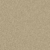 Ковровая плитка Balsan Lake 610 фото 1 | FLOORDEALER