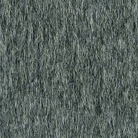 Ковровая плитка Desso Lita Desso Lita 9524 фото 1 | FLOORDEALER