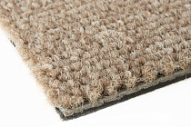 Art Intervention Коллекция Creative Spark Creative Spark 733 фото 6 | FLOORDEALER