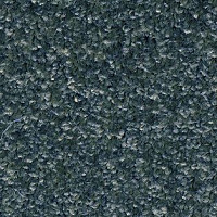 AW Gala Equator 77 фото 1 | FLOORDEALER