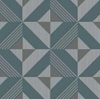 Halbmond Quickstart b 32-5 фото 1 | FLOORDEALER