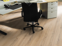 Kronotex Robusto 12мм d3073 Дуб Фалсбург фото 4 | FLOORDEALER