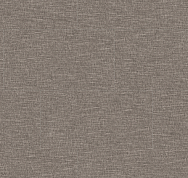 Кварцвиниловые полы Creation 70 Looselay 1083_Gentleman_Taupe фото 1 | FLOORDEALER