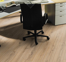 Kronotex Robusto 12мм d3073 Дуб Фалсбург фото 4 | FLOORDEALER