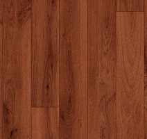 Линолеум Grabo Acoustic 5 3111_371 фото 1 | FLOORDEALER