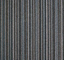 Ковролин Balsan Baya Baya 970 фото 1 | FLOORDEALER