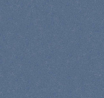 Линолеум Grabo Silver Knight Diamond Tech 859 фото 1 | FLOORDEALER