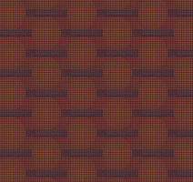 Ковролин Agnella Creation Tonino Spice. фото 1 | FLOORDEALER