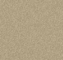 Ковровая плитка Balsan Lake 610 фото 1 | FLOORDEALER