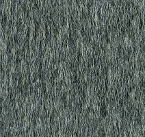 Ковровая плитка Desso Lita Desso Lita 9524 фото 1 | FLOORDEALER