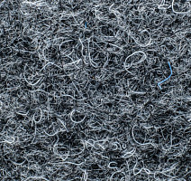 Ковролин Forbo Markant 11109 Charcoal фото 1 | FLOORDEALER