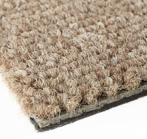 Art Intervention Коллекция Creative Spark Creative Spark 733 фото 6 | FLOORDEALER