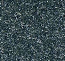 Ковролин AW Gala Equator 77 фото 1 | FLOORDEALER