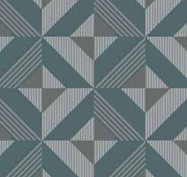 Ковролин Halbmond Quickstart b 32-5 фото 1 | FLOORDEALER