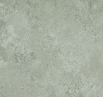 Кварцвиниловые полы LG Floors Square Ceramic 45х45 DTL/DTS 2410 фото 1 | FLOORDEALER