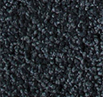 Ковролин Girloon Prestige 590 фото 1 | FLOORDEALER