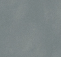 Roots 0.55 камень (986*493) MATTINA 46643CD фото 3 | FLOORDEALER