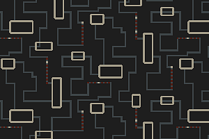 Ковролин Ege Highline Metropolitan Trends of the Time rf 5295051 фото  | FLOORDEALER