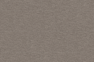 Кварцвиниловые полы Creation 70 Looselay 1083_Gentleman_Taupe фото  | FLOORDEALER
