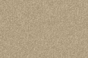 Ковровая плитка Balsan Lake 610 фото  | FLOORDEALER