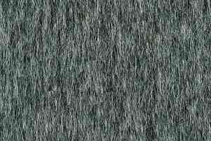 Ковровая плитка Desso Lita Desso Lita 9524 фото  | FLOORDEALER