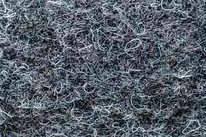 Ковролин Forbo Markant 11109 Charcoal фото  | FLOORDEALER