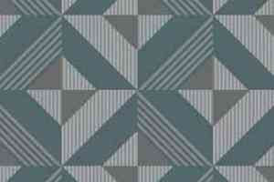 Ковролин Halbmond Quickstart b 32-5 фото  | FLOORDEALER