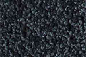 Ковролин Girloon Prestige 590 фото  | FLOORDEALER