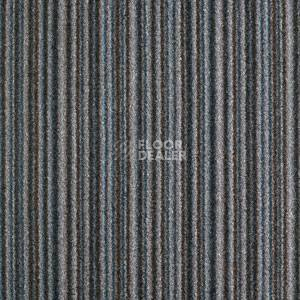 Ковролин Balsan Baya Baya 970 фото 1 | FLOORDEALER