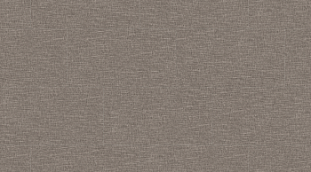 Кварцвиниловые полы Creation 70 Looselay 1083_Gentleman_Taupe фото 1 | FLOORDEALER