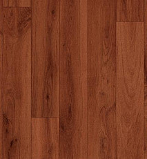 Grabo Acoustic 5 3111_371 фото 1 | FLOORDEALER