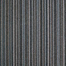 Ковролин Balsan Baya Baya 970 фото 1 | FLOORDEALER