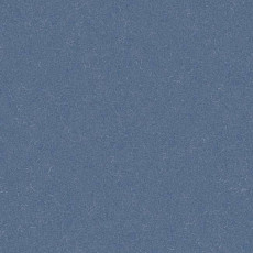 Линолеум Grabo Silver Knight Diamond Tech 859 фото 1 | FLOORDEALER