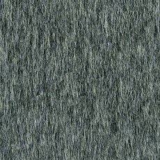 Ковровая плитка Desso Lita Desso Lita 9524 фото 1 | FLOORDEALER