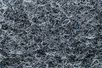 Ковролин Forbo Markant 11109 Charcoal фото 1 | FLOORDEALER