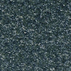 Ковролин AW Gala Equator 77 фото 1 | FLOORDEALER