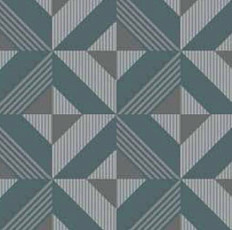 Ковролин Halbmond Quickstart b 32-5 фото 1 | FLOORDEALER