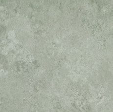 Кварцвиниловые полы LG Floors Square Ceramic 45х45 DTL/DTS 2410 фото 1 | FLOORDEALER