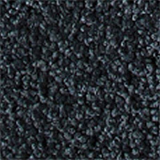 Ковролин Girloon Prestige 590 фото 1 | FLOORDEALER