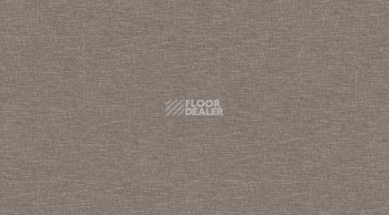 Кварцвиниловые полы Creation 70 Looselay 1083_Gentleman_Taupe фото 1 | FLOORDEALER