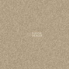 Ковровая плитка Balsan Lake 610 фото 1 | FLOORDEALER